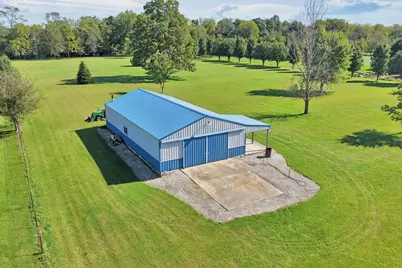 1550 Sr 29, London, OH 43140 - Photo 68