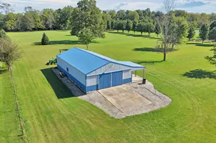 1550 Sr 29, London, OH 43140 - Photo 68