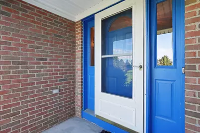 1550 Sr 29, London, OH 43140 - Photo 6