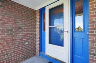 1550 Sr 29, London, OH 43140 - Photo 6