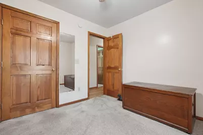 1550 Sr 29, London, OH 43140 - Photo 12