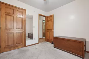 1550 Sr 29, London, OH 43140 - Photo 12