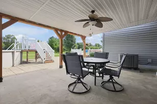 1550 Sr 29, London, OH 43140 - Photo 42