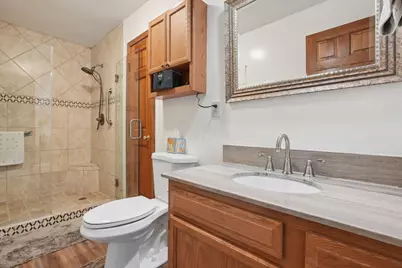 1550 Sr 29, London, OH 43140 - Photo 16