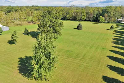 1550 Sr 29, London, OH 43140 - Photo 70