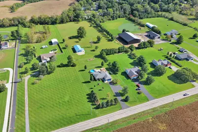 1550 Sr 29, London, OH 43140 - Photo 64