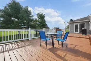1550 Sr 29, London, OH 43140 - Photo 40