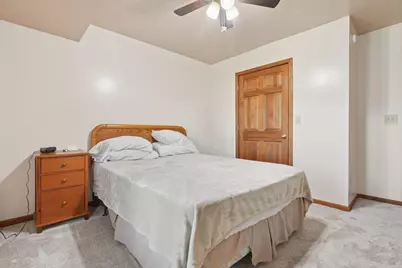 1550 Sr 29, London, OH 43140 - Photo 20