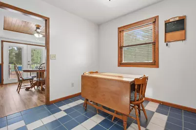 1550 Sr 29, London, OH 43140 - Photo 28