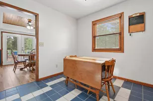 1550 Sr 29, London, OH 43140 - Photo 28