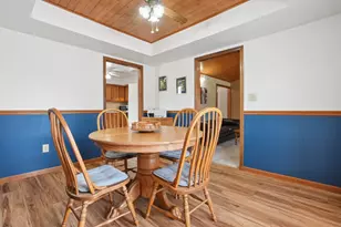 1550 Sr 29, London, OH 43140 - Photo 32