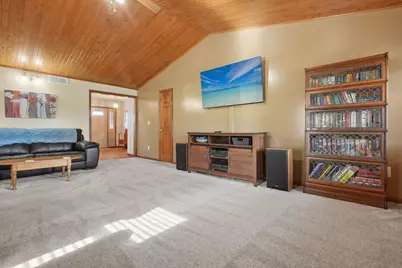 1550 Sr 29, London, OH 43140 - Photo 22