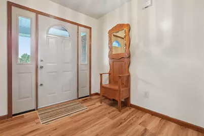 1550 Sr 29, London, OH 43140 - Photo 8