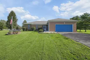 1550 Sr 29, London, OH 43140 - Photo 2
