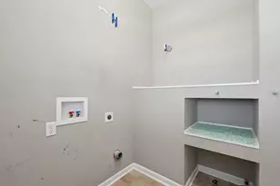 5606 Tygart Valley Dr, Dublin, OH 43016 - Photo 20