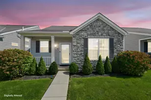 5606 Tygart Valley Dr, Dublin, OH 43016 - Photo 1