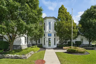 5606 Tygart Valley Drive, Dublin, OH 43016 - Photo 28