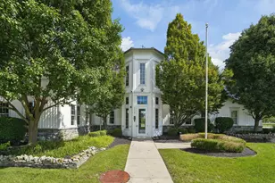 5606 Tygart Valley Dr, Dublin, OH 43016 - Photo 28