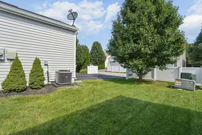 5606 Tygart Valley Drive, Dublin, OH 43016 - Photo 26