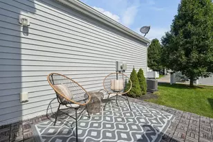 5606 Tygart Valley Dr, Dublin, OH 43016 - Photo 24