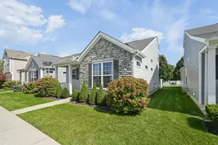 5606 Tygart Valley Dr, Dublin, OH 43016 - Photo 34