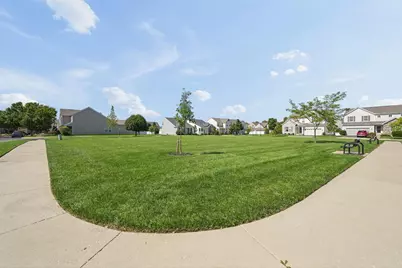 5606 Tygart Valley Drive, Dublin, OH 43016 - Photo 32