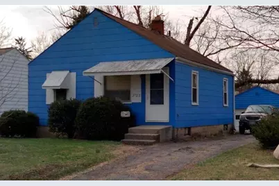 3123 Grasmere Avenue, Columbus, OH 43224 - Photo 1