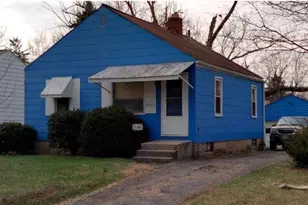 3123 Grasmere Ave, Columbus, OH 43224 - Photo 1