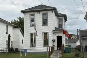 1507 Lagonda Ave, Springfield, OH 45503 - Photo 1