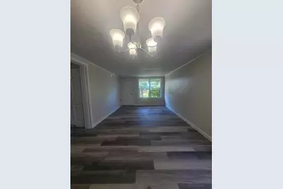 1726 Sunapple Way, Columbus, OH 43232 - Photo 2
