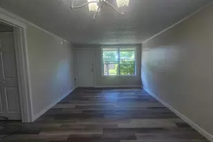 1726 Sun Apple Wy, Columbus, OH 43232 - Photo 2