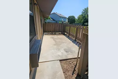1726 Sunapple Way, Columbus, OH 43232 - Photo 8