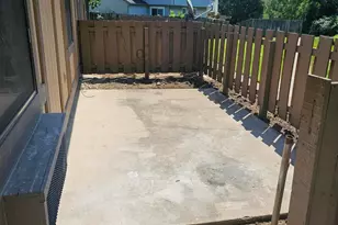 1726 Sun Apple Wy, Columbus, OH 43232 - Photo 8