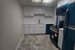 1726 Sun Apple Wy, Columbus, OH 43232 - Photo 4