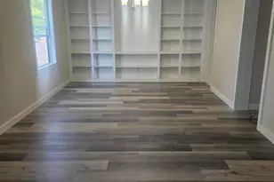 1726 Sun Apple Wy, Columbus, OH 43232 - Photo 1