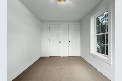 219 S Locust Street, Urbana, OH 43078 - Photo 34