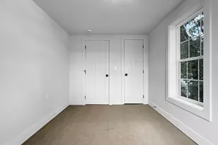 219 S Locust St, Urbana, OH 43078 - Photo 34