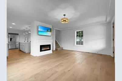 219 S Locust Street, Urbana, OH 43078 - Photo 14