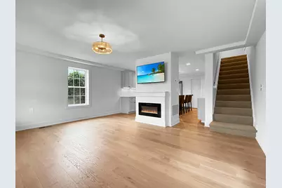 219 S Locust Street, Urbana, OH 43078 - Photo 12