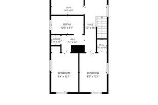 219 S Locust St, Urbana, OH 43078 - Photo 48