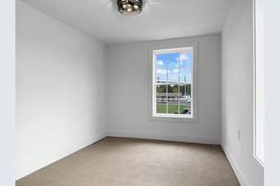 219 S Locust Street, Urbana, OH 43078 - Photo 38