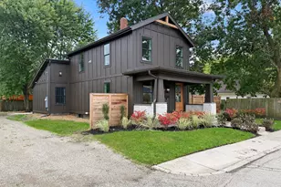 219 S Locust St, Urbana, OH 43078 - Photo 2