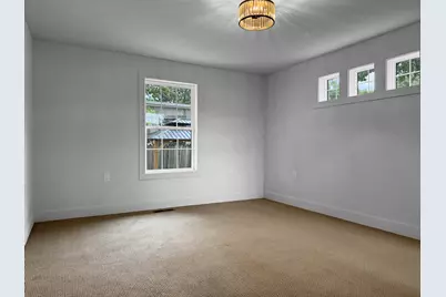 219 S Locust Street, Urbana, OH 43078 - Photo 28