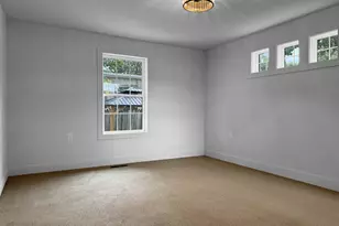 219 S Locust St, Urbana, OH 43078 - Photo 28