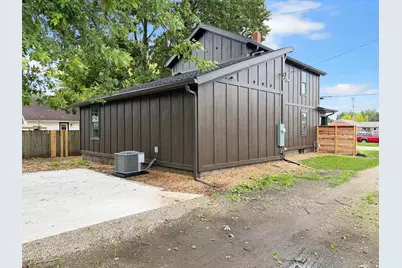 219 S Locust Street, Urbana, OH 43078 - Photo 10
