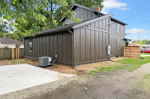219 S Locust St, Urbana, OH 43078 - Photo 10