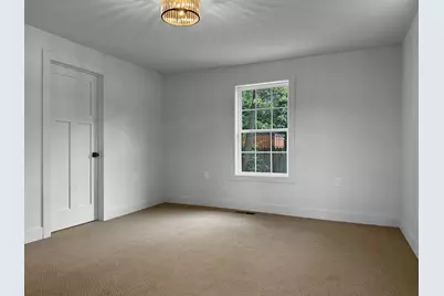 219 S Locust Street, Urbana, OH 43078 - Photo 26