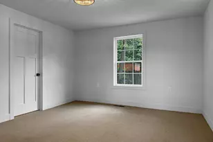 219 S Locust St, Urbana, OH 43078 - Photo 26