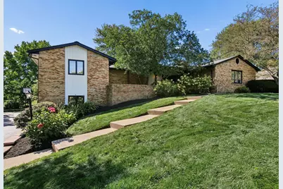 8039 Golfview Court, Columbus, OH 43235 - Photo 2