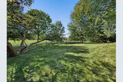 8039 Golfview Court, Columbus, OH 43235 - Photo 64